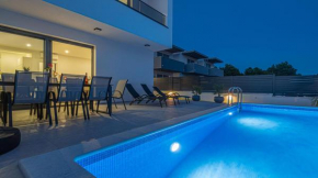 Villa Elegance Escape